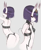 Shutenraita.jpg (55 KB) Illustration by Honjō Raita