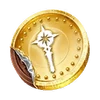 Castercoin