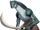 Dragonewt