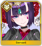 The Song of Cherry Blossoms in Full Glory