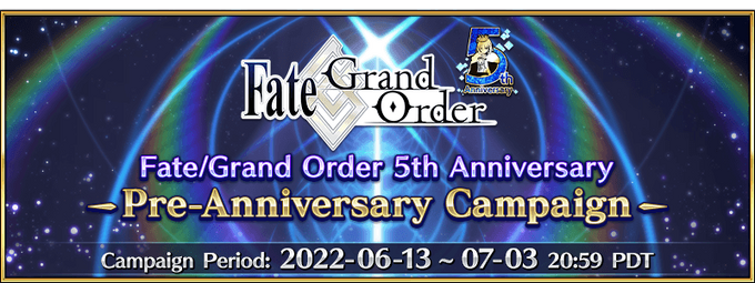 5thAnniversaryPreCampaignUS.png