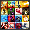 Active Skills
