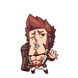 Figure 212.png (191 KB) FGO MyCraft Lostbelt Sprite