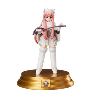 Figure của Fate/Grand Order Duel, Phần 1