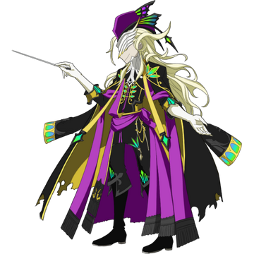 公式】Fate/Grand Order Duel -collection figure- on X: 