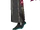 S249 Sprite Ver1 Stage2 NoWeapon.png