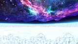 Noble Phantasm Background 1