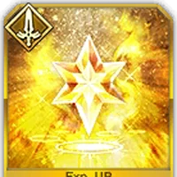 Main Quest Camelot Fate Grand Order Wikia Fandom