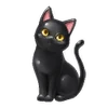 Black Cat