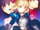 Fate/stay night 「Réalta Nua」