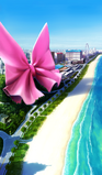 Ambition of Koyanskaya ～East Coast Edition～