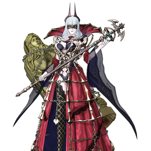 Carmilla Fate Grand Order Wiki Fandom Do you like this video? carmilla fate grand order wiki fandom