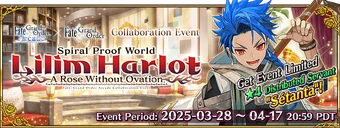 340?cb=20250328042749
