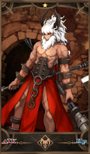 Berserker | Fate/Grand Order Wiki | Fandom
