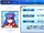 Costume Dress AC04.png