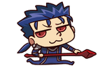 Curiyo.png
