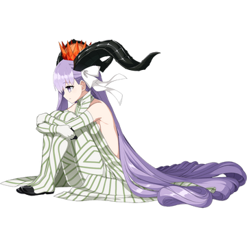 Kingprotea | Fate/Grand Order Wiki | Fandom