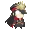 Mini Nobu Sprite Attack1 Animated.gif