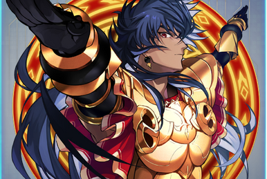 My Favourite Sheet | Fate/Grand Order Wiki | Fandom My Favourite Sheet | Fate/Grand Order Wiki | Fandom