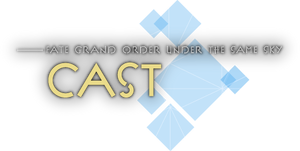 Ttl cast.png