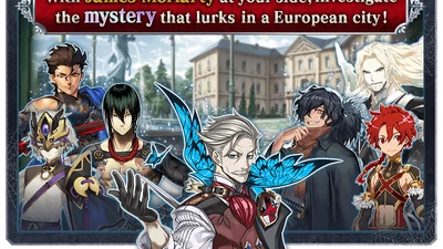 Discuss Everything About Fate Grand Order Wiki Fandom Fgo chaldea boys banner fgo servant spotlight: discuss everything about fate grand order wiki fandom