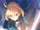 Heroic Spirit Portrait: Artoria Pendragon
