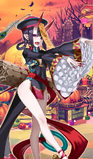 CE1061.webp (466 KB) Heroic Spirit Festive Wear: Shuten Dōji