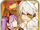 CEIcon681.webp