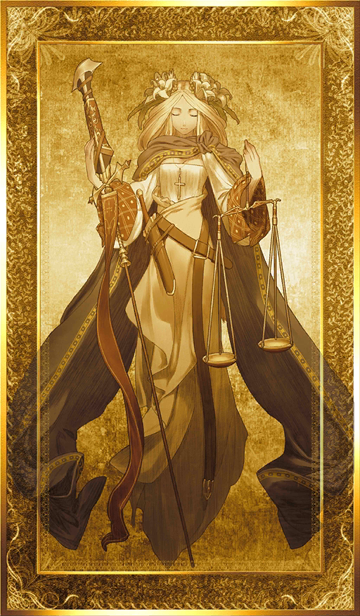 Servants Fate Grand Order Wiki Fandom