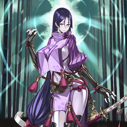 Category Berserker Fate Grand Order Wiki Fandom Category Berserker Fate Grand Order Wiki Fandom