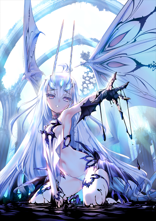 pix Fgo Fairy Knight Lancelot Skills fairy knight lancelot fate grand