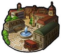 Free Quests E Pluribus Unum Fate Grand Order Wiki Fandom