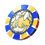 Dream Chip