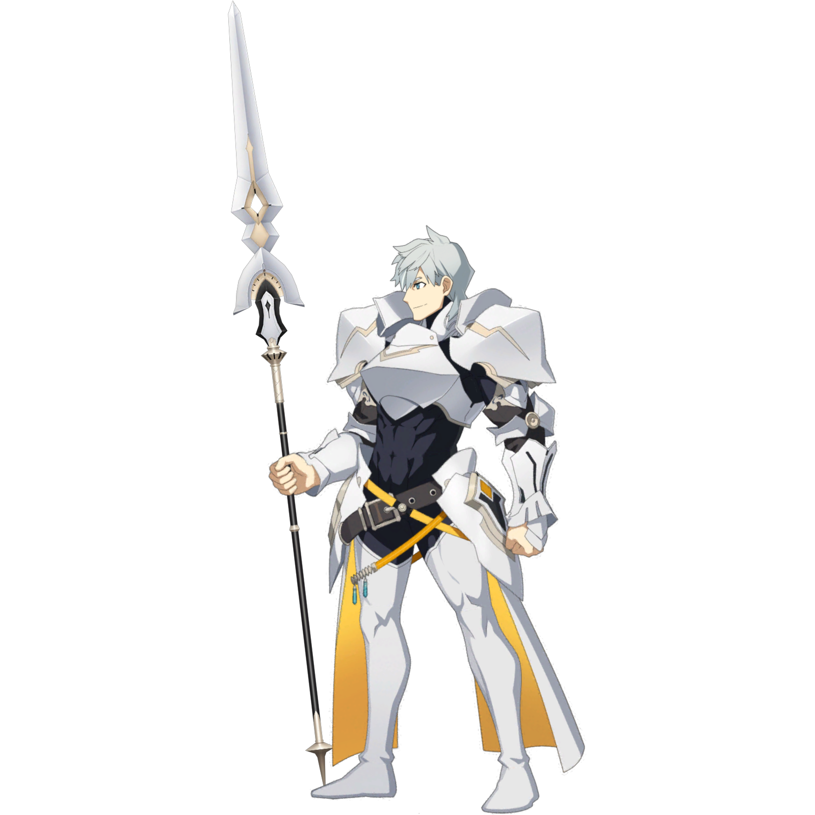 Percival Fate Grand Order Wiki Fandom