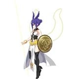 Other Valkyrie Sprite 2