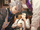 CE1800.webp