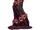 Demon God Sprite Ver1 Common.png