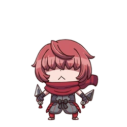 Fuma Kotarō Fate Grand Order Wiki Fandom