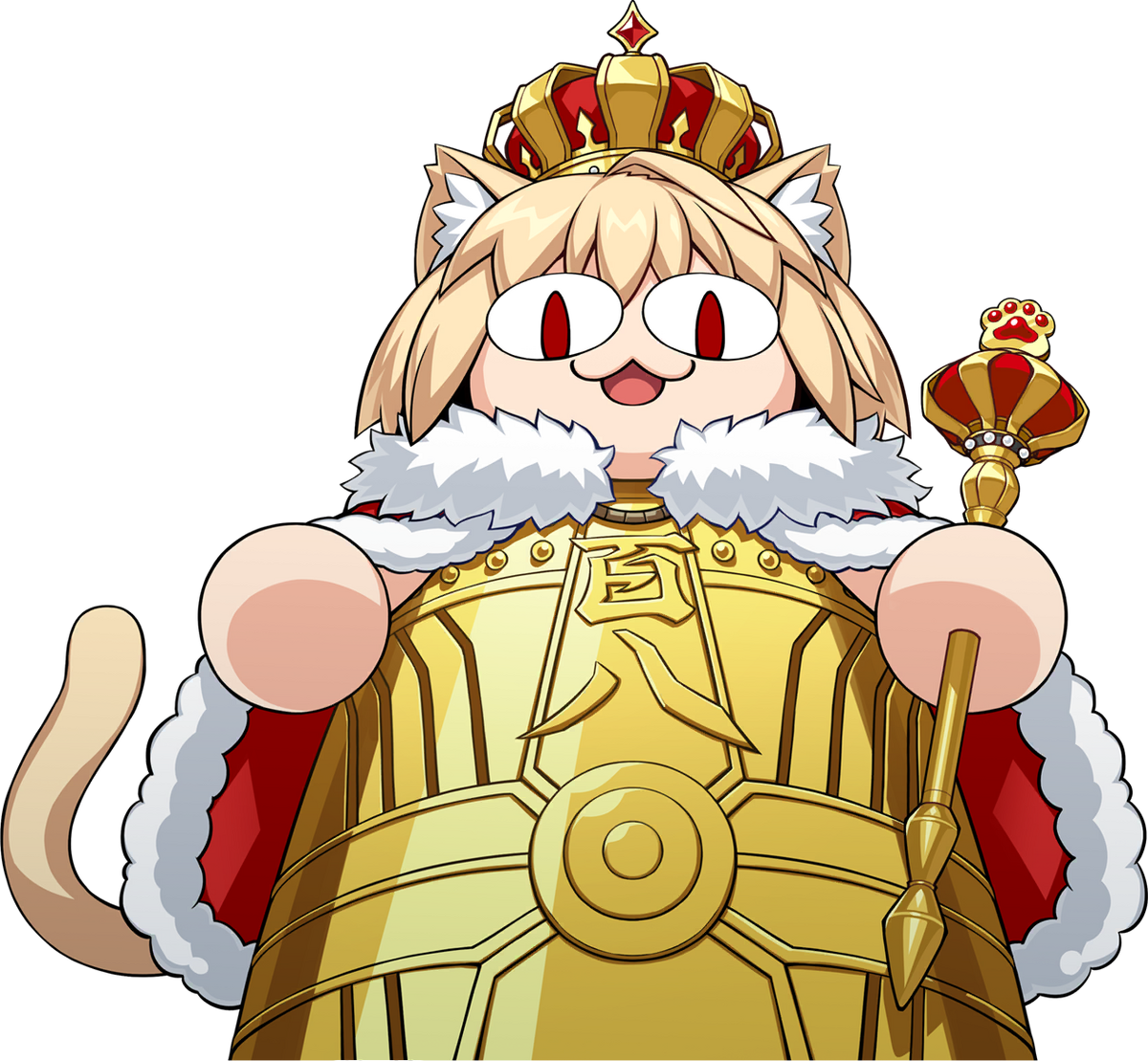 レビュー高評価の商品!の商品をすべて Neco 108 Fandom | Wiki Order Fate/Grand | ゲームキャラクター