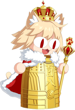 necoページ neco - Search / X