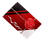 Phantom Thief's Notice Letter