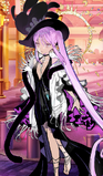 Heroic Spirit Celebratory Attire: Stheno