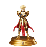 Gilgamesh 02.png (39 KB) Figure of Fate/Grand Order Duel, Part 1