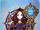 Da Vinci-chan