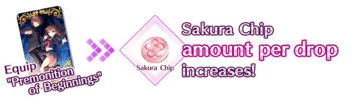 Fate Extra Ccc Collaboration Event Us Fate Grand Order Wiki Fandom Fate Extra Ccc Collaboration Event Us Fate Grand Order Wiki Fandom