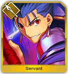 Stage 4 (Gold)
