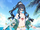 Tenochtitlan (Moon Cancer)