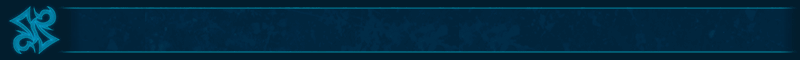 ShinjukuDivider.png