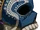 CalaveraIcon.png