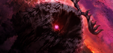 Avalon le Fae Story
